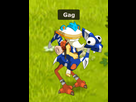https://image.noelshack.com/fichiers/2012/17/1335384528-Nununu.png