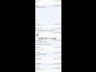 https://image.noelshack.com/fichiers/2012/17/1335385084-pemtx10.png