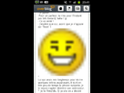 https://image.noelshack.com/fichiers/2012/17/1335390078-SC20120425-234110.jpeg