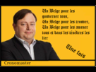 https://image.noelshack.com/fichiers/2012/17/1335392215-IMG_0595.png