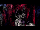 https://image.noelshack.com/fichiers/2012/17/1335392832-tumblr_m1ic14o8kp1qira69o8_r1_500.gif