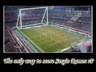 https://image.noelshack.com/fichiers/2012/17/1335394710-ramosrecherche2.jpg