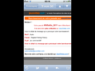 https://image.noelshack.com/fichiers/2012/17/1335396349-iPhone-image-04-26-2012..jpg