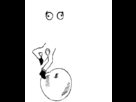 https://image.noelshack.com/fichiers/2012/17/1335397625-fbb.png