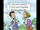 https://image.noelshack.com/fichiers/2012/17/1335409619-fgfyh.jpg