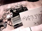 https://image.noelshack.com/fichiers/2012/17/1335419432-Snapshot_20120426_10.jpg