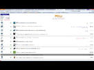 https://image.noelshack.com/fichiers/2012/17/1335426287-test.png