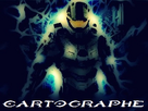 https://image.noelshack.com/fichiers/2012/17/1335439852-HaloF4avatarsaphir.jpg