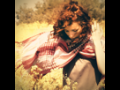https://image.noelshack.com/fichiers/2012/17/1335441104-fields_of_gold_by_purple_rx.png