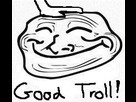 https://image.noelshack.com/fichiers/2012/17/1335444026-5b008_tumblr_llf796XT3M1qzytu7.jpg