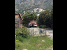 https://image.noelshack.com/fichiers/2012/17/1335445326-iPhone-image-04-26-2012..jpg