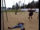 https://image.noelshack.com/fichiers/2012/17/1335449739-DoubleSwingFaiil.gif
