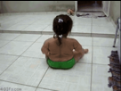 https://image.noelshack.com/fichiers/2012/17/1335449896-Baby.gif