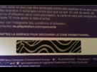 https://image.noelshack.com/fichiers/2012/17/1335453366-code.jpg