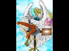 https://image.noelshack.com/fichiers/2012/17/1335454344-HarpyMone.png