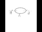 https://image.noelshack.com/fichiers/2012/17/1335455532-Untitled.png