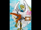 https://image.noelshack.com/fichiers/2012/17/1335462431-HarpyMone2.png