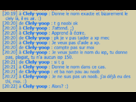 https://image.noelshack.com/fichiers/2012/17/1335464649-Capture.png