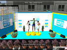 https://image.noelshack.com/fichiers/2012/17/1335464686-PCM0097.png