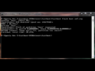 https://image.noelshack.com/fichiers/2012/17/1335468385-Capture.png
