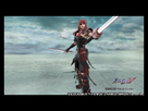 https://image.noelshack.com/fichiers/2012/17/1335469186-SOULCALIBUR5(2).png