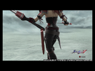 https://image.noelshack.com/fichiers/2012/17/1335469192-SOULCALIBUR5(3).png