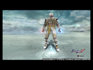 https://image.noelshack.com/fichiers/2012/17/1335469844-SOULCALIBUR5(14).png