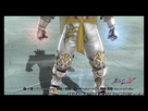 https://image.noelshack.com/fichiers/2012/17/1335469844-SOULCALIBUR5(15).png