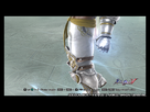 https://image.noelshack.com/fichiers/2012/17/1335469915-SOULCALIBUR5(16).png