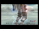 https://image.noelshack.com/fichiers/2012/17/1335469932-SOULCALIBUR5(17).png