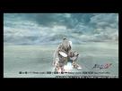 https://image.noelshack.com/fichiers/2012/17/1335470014-SOULCALIBUR5(21).png