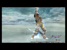 https://image.noelshack.com/fichiers/2012/17/1335470019-SOULCALIBUR5(24).png