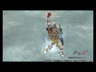 https://image.noelshack.com/fichiers/2012/17/1335470080-SOULCALIBUR5(26).png