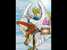 https://image.noelshack.com/fichiers/2012/17/1335471453-HarpyMone.png