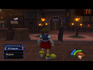 https://image.noelshack.com/fichiers/2012/17/1335471825-KHhd.png