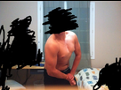 https://image.noelshack.com/fichiers/2012/17/1335472498-IMG_0505.jpg