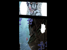 https://image.noelshack.com/fichiers/2012/17/1335480720-Hody.png