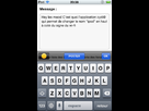 https://image.noelshack.com/fichiers/2012/17/1335487129-iPhone-image-04-26-2012..jpg
