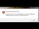 https://image.noelshack.com/fichiers/2012/17/1335519727-Capture.png