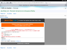 https://image.noelshack.com/fichiers/2012/17/1335525074-iPhone-image-04-27-2012..jpg