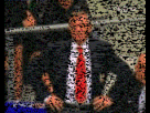 https://image.noelshack.com/fichiers/2012/17/1335525465-57340111ra1.gif