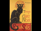 https://image.noelshack.com/fichiers/2012/17/1335529402-424px-Steinlein-chatnoir.jpg
