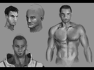 https://image.noelshack.com/fichiers/2012/17/1335531741-visage.jpg