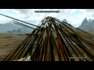 https://image.noelshack.com/fichiers/2012/17/1335540689-bugskyrim.png