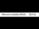 https://image.noelshack.com/fichiers/2012/17/1335541621-ram.png