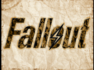 https://image.noelshack.com/fichiers/2012/17/1335545572-Fallout.png