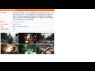 https://image.noelshack.com/fichiers/2012/17/1335548664-Dishonored.png