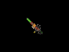 https://image.noelshack.com/fichiers/2012/17/1335558947-plasma-rifle.png