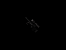 https://image.noelshack.com/fichiers/2012/17/1335558966-Sniper32x32.png