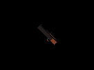 https://image.noelshack.com/fichiers/2012/17/1335558975-LAW.png